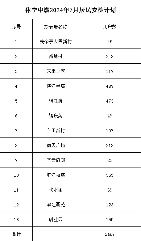 1719910086246207.png 121ad6b723b1053d266bb9e78f14722.png