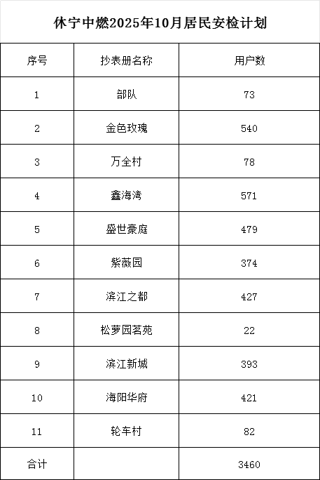 1759980735553732.png f4cd6512-eb3f-486b-baef-c9c8e4729e29.png